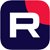 Rutube